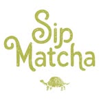 sipmatcha profile picture