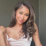 sipmytai profile picture