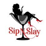 sipnslay__ profile picture