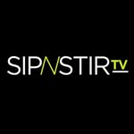 sipnstirtv profile picture
