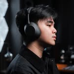 sipochito profile picture