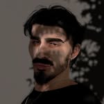sipote.sl profile picture