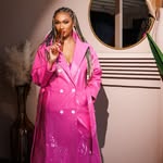 sippingsocialite profile picture