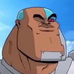 sippingtoes profile picture