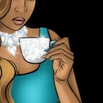 sippinwithtt profile picture