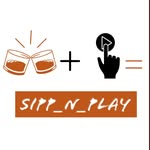 sipp_n_play profile picture
