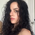 sipprellmusic profile picture