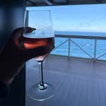 sippsomme profile picture