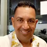 sippygrewal profile picture