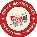 sipsandmotionpics profile picture