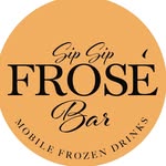 sipsipfrose profile picture