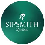 sipsmith profile picture
