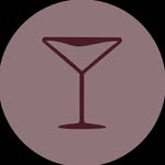sipsstudio profile picture
