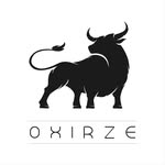 sipterlife profile picture
