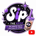 sipthekpop profile picture