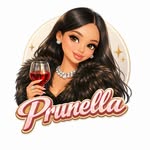 sipwithprunella profile picture