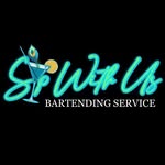 sipwithusla profile picture