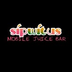 sipwitus profile picture