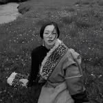 siqian_y profile picture