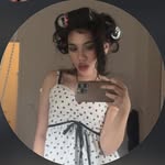 sir.autumn_ profile picture