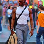 sir.christopher.demarkus profile picture