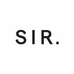 sir__ profile picture