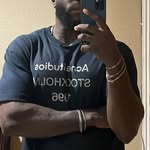 sir.matthieu profile picture