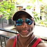 sir.pup_eros profile picture