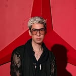 sir.styling profile picture