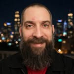 sir.will.lazarus profile picture