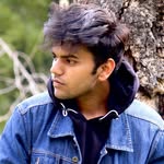 siradityakumar profile picture