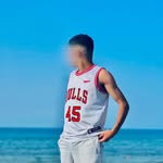 siradj__hl profile picture