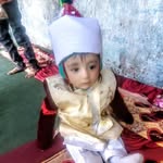 sirajayawar786 profile picture