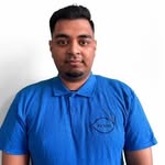 siraj_bslnow profile picture
