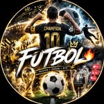 siraj_football_ profile picture