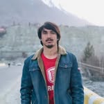 siraj_haidery profile picture