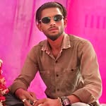 siraj_khan11111 profile picture