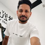 siraj__kp profile picture