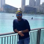sirajnoorani profile picture