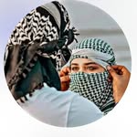 sirajul____official_007 profile picture