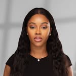 sirakessie profile picture