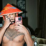 sir_alpha_x profile picture
