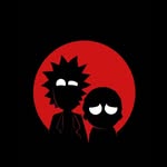 sir_am.__ke profile picture