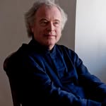 sirandrasschiff profile picture
