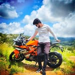 siranjeevi.d profile picture