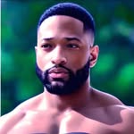 siranthonymac profile picture
