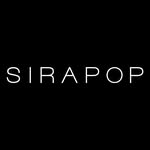 sirapop_nyc profile picture