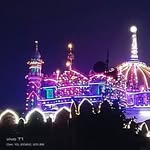 siraz135 profile picture