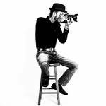 sirbillyward profile picture