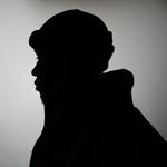 sirblayke profile picture